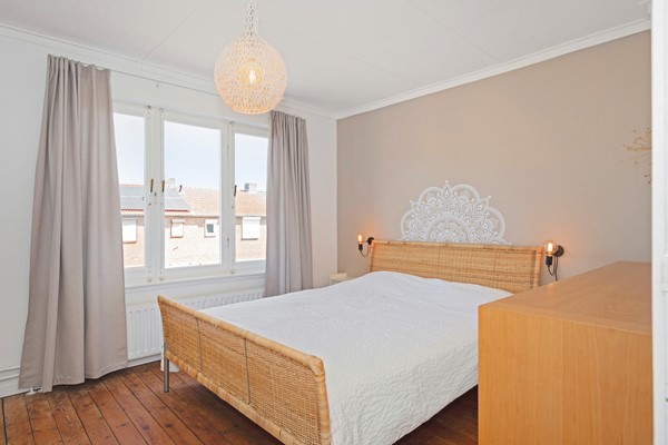 Medium property photo - Gulicksestraat 42, 6133 VZ Sittard